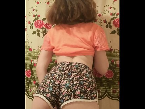 ❤️ Sexy na batang babe na hinuhubad ang kanyang shorts sa camera ❤ dekalidad na sex sa tl.stroybassein.ru