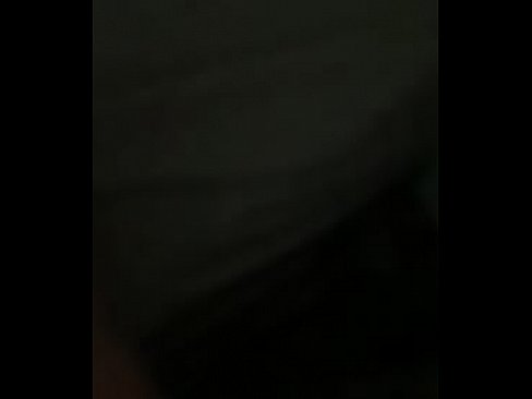 ❤️ Hospital Nurse mainit na asong cancer ❤ dekalidad na sex sa tl.stroybassein.ru