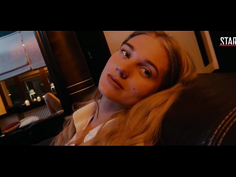 ❤️ SEX SCENE WITH KRISTINA ASMUS (FULL HD 1080) ❤ dekalidad na sex sa tl.stroybassein.ru