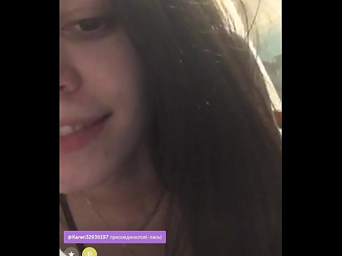 ❤️ Slutty Russian bitch (Periscope, VKontakte, Instagram) ❤ dekalidad na sex sa tl.stroybassein.ru