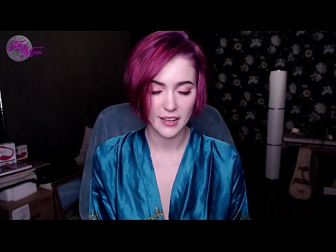 ❤️ Instruction on jerk off mula sa isang Russian girl sa English ❤ dekalidad na sex sa tl.stroybassein.ru