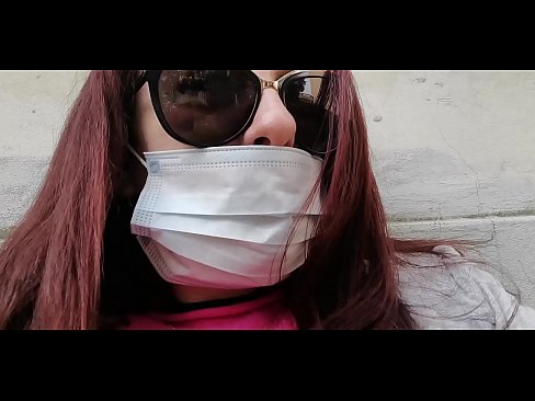 ❤️ Si Nicoletta ay naghiganti sa kanyang kapitbahay at umihi sa kanyang garahe (Special Covid19 Italian Quarantine) ❤ dekalidad na sex sa tl.stroybassein.ru