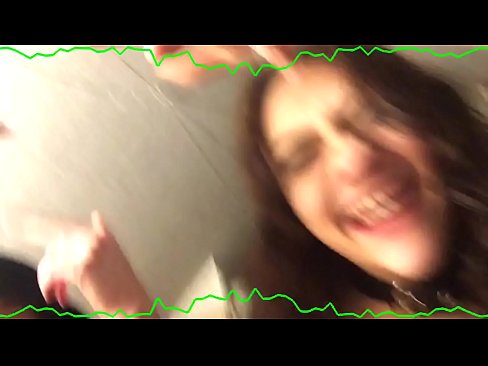 ❤️ Dalawang sexy brunette emosyonal na panti manatili bastards quirky asong babae ❤ dekalidad na sex sa tl.stroybassein.ru