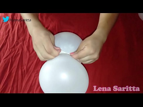 ❤️ Paano gumawa ng laruang puki o anus sa bahay ❤ dekalidad na sex sa tl.stroybassein.ru
