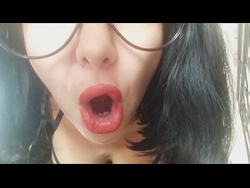 ❤️ Mahal, hindi ka pinapasok ng madrasta mo sa school ngayon... I need you too much... ❤ dekalidad na sex sa tl.stroybassein.ru