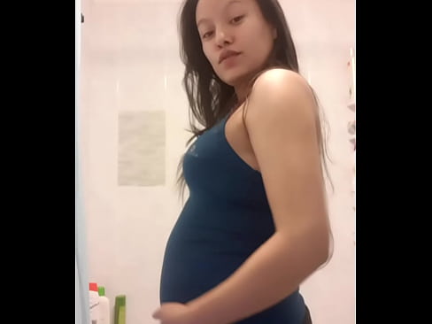 ❤️ ANG PINAKA HOTTEST COLOMBIAN SLUT SA NET AY BUMALIK, BUNTIS, GUSTONG PANOORIN SILA SINUSUNOD DIN SA https://onlyfans.com/maquinasperfectas1 ❤ dekalidad na sex sa tl.stroybassein.ru