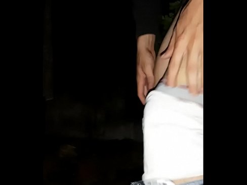 ❤️ Tumalon ang kapitbahay ko sa pader ng quarantine ko ❤ dekalidad na sex sa tl.stroybassein.ru