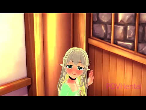 ❤️ (Trap) Tinutulungan ka ng Elvish maid na hugasan ang iyong mukha. ❤ dekalidad na sex sa tl.stroybassein.ru