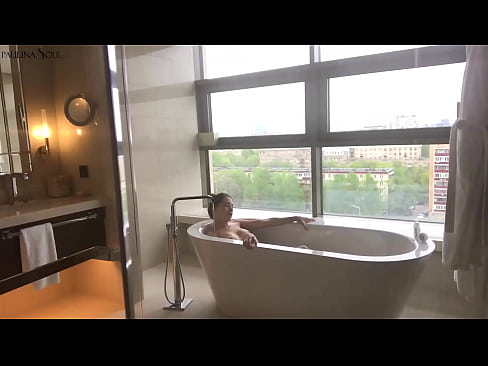 ❤️ Napakalaking babe madamdamin jerking off ang kanyang puki sa banyo ❤ dekalidad na sex sa tl.stroybassein.ru