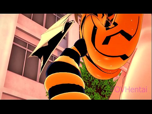 ❤️ Wasp Girl Monster ❤ dekalidad na sex sa tl.stroybassein.ru