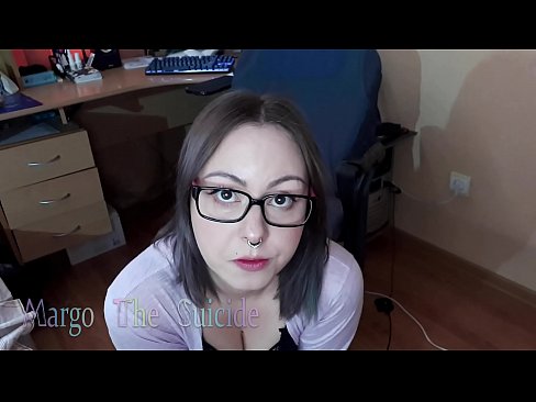 ❤️ Ang Sexy na Babae na may Salamin ay Sumipsip ng Dildo sa Camera ❤ dekalidad na sex sa tl.stroybassein.ru