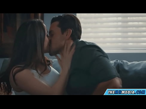 ❤️ Romantikong pakikipagtalik sa isang magandang busty na ina ❤ dekalidad na sex sa tl.stroybassein.ru