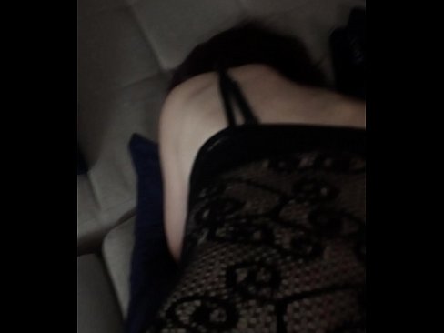 ❤️ Si ja perdasham babava Bugarka ka mene in stan. ❤ dekalidad na sex sa tl.stroybassein.ru