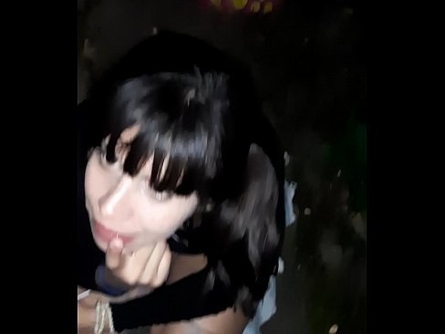 ❤️ Sa kalye namamaga ang ari kapalit ng kendi ❤ dekalidad na sex sa tl.stroybassein.ru