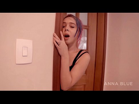 ❤️ Bumalik ako sa kapatid ko. Nakipag-sex ako sa girlfriend niya. lesbian payback. ❤ dekalidad na sex sa tl.stroybassein.ru
