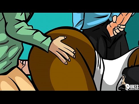 ❤️ Nakipagtalik ang mga estudyante sa itim na guro pagkatapos ng klase ❤ dekalidad na sex sa tl.stroybassein.ru