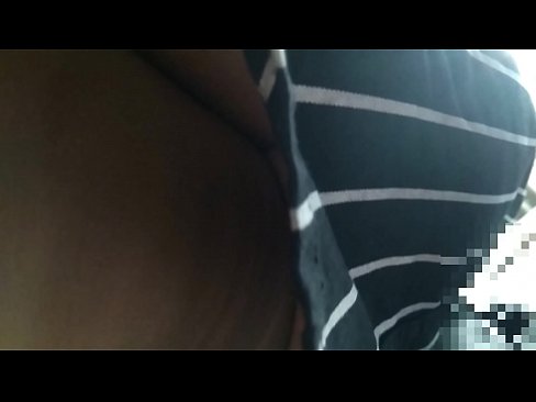 ❤️ Girl in black na walang panty, part 2 ❤ dekalidad na sex sa tl.stroybassein.ru