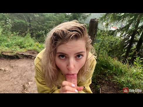 ❤️ Batang babae swallows cum pagkatapos ng isang pampublikong blowjob - Eva Elfi ❤ dekalidad na sex sa tl.stroybassein.ru