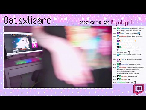 ❤️ NAKALIMUTAN NG GAMER NA I-OFF ANG STREAM AT NAGSQUIRTED LIVE ON AIR ❤ dekalidad na sex sa tl.stroybassein.ru