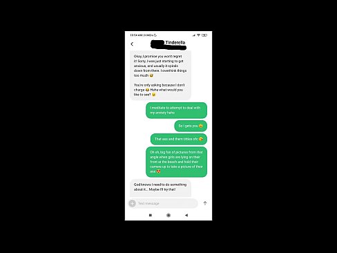 ❤️ Nagdagdag ako ng bagong PAWG mula sa Tinder sa aking harem (kasama ang makipag-usap sa Tinder) ❤ dekalidad na sex sa tl.stroybassein.ru