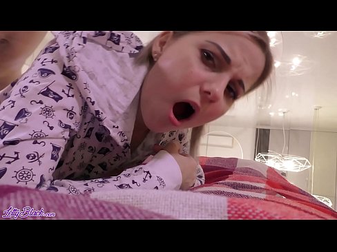 ❤️ Sexy mom swallow at pregistyle sex - cum close up ❤ dekalidad na sex sa tl.stroybassein.ru