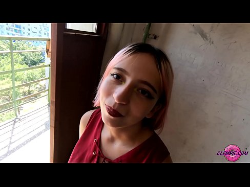 ❤️ Sinipsip ng Sensual ng Mag-aaral ang Isang Estranghero sa Outback - Cum On His Face ❤ dekalidad na sex sa tl.stroybassein.ru